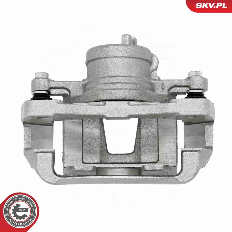 Pidurisadul, ESEN SKV 89SKV682