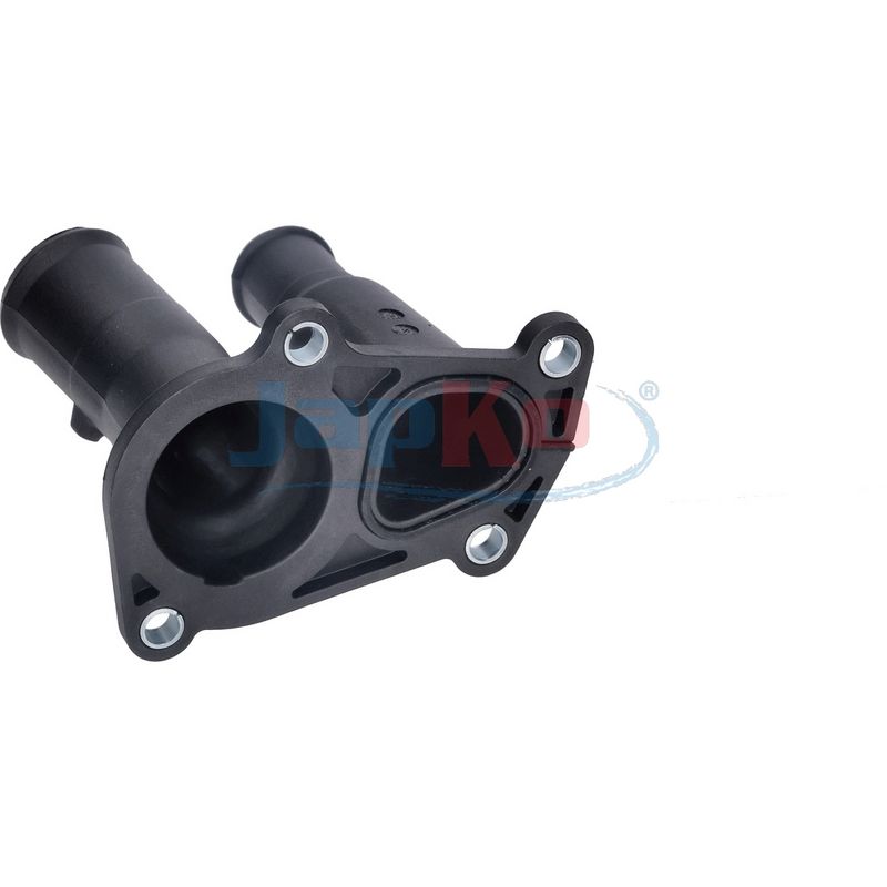 JAPKO 380024F Coolant Flange