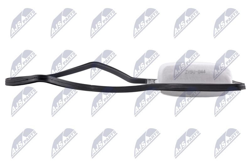 NTY FAF-SU-044 - Air Filter