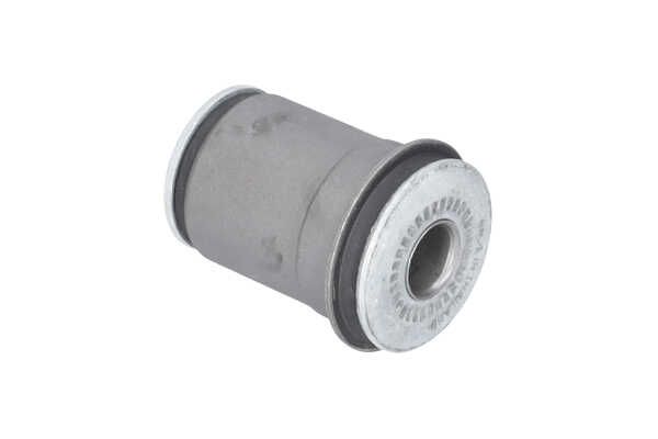 Kavo Parts SCR-9130 Mounting, control/trailing arm