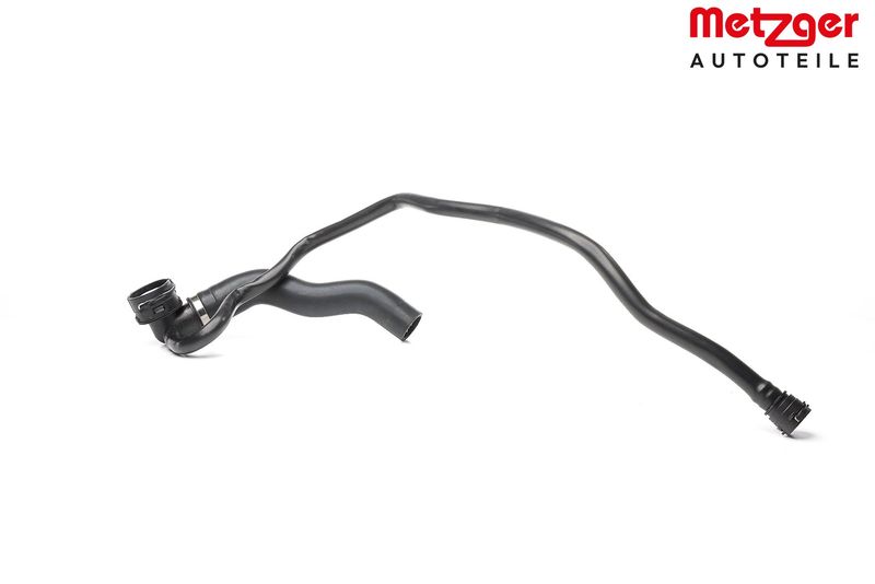 OEM код товара: K68254648AA