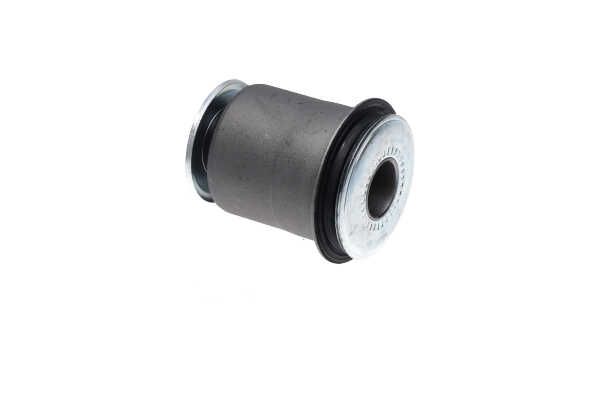 Kavo Parts SCR-9067 Mounting, control/trailing arm