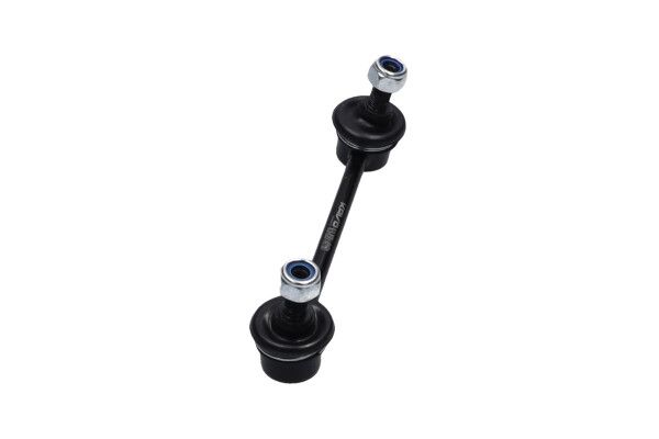Kavo Parts SLS-2020 Link/Coupling Rod, stabiliser bar