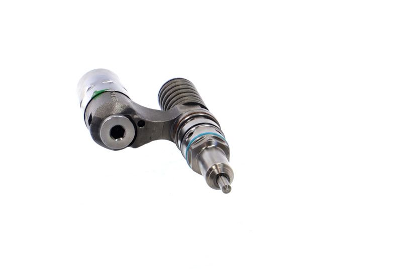 REMANTE 002-010-001336R Unit Injector (UI)