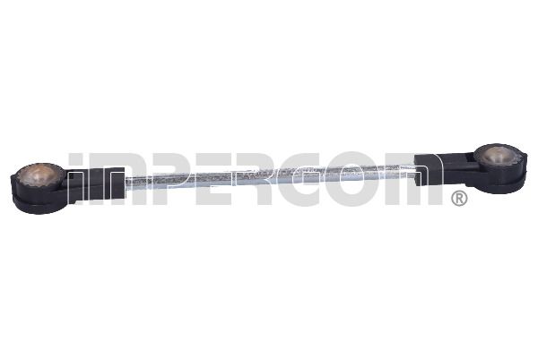 OEM код товара: 1J0711803C