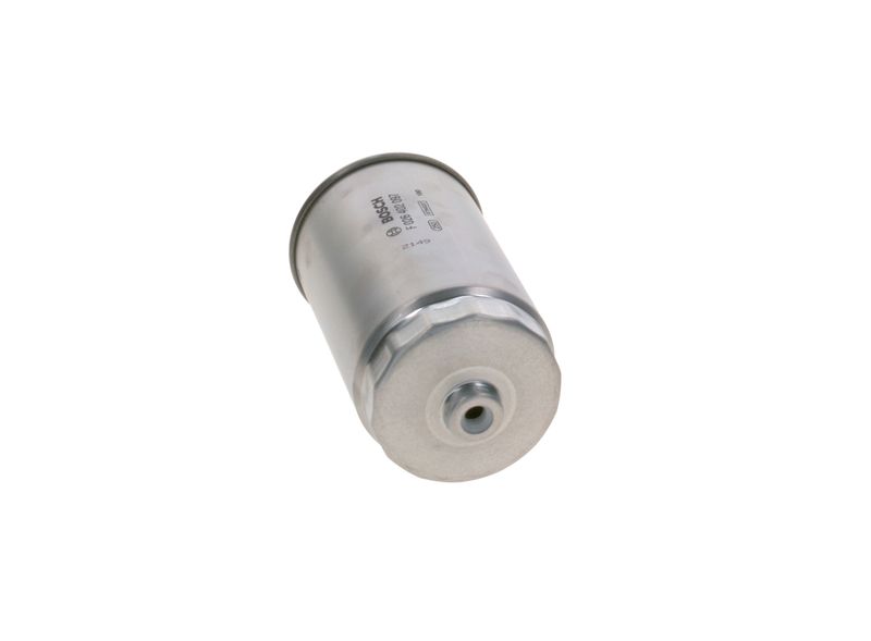 BOSCH F 026 402 097 Kuro filtras