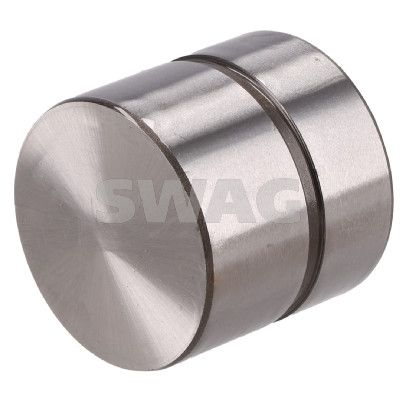 Prekės atitinka OEM kodą: 04892686AA