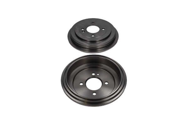 Kavo Parts BD-3376 Brake Drum