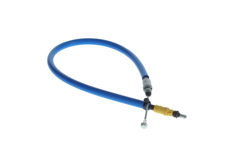 Cable de accionamiento, freno de estacionamiento BOSCH 1 987 482 372