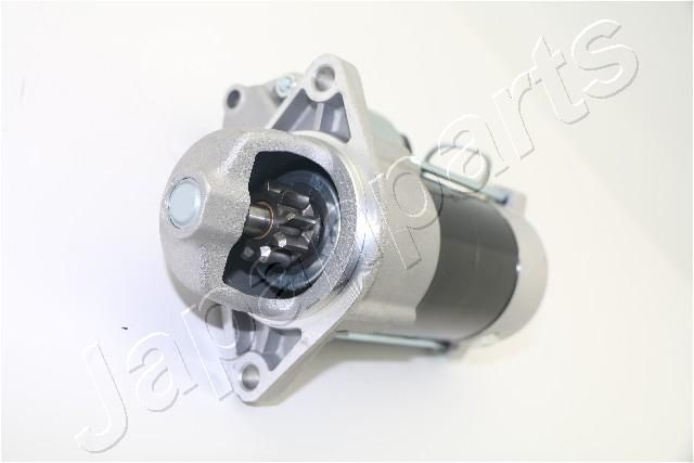 MTMC001_3.JPG