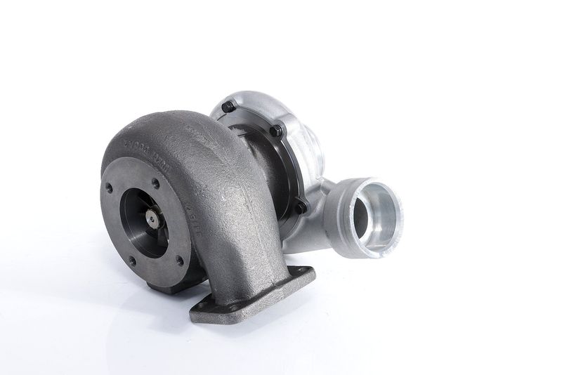 Compresor,sistem de supraalimentare T911100 BTS Turbo