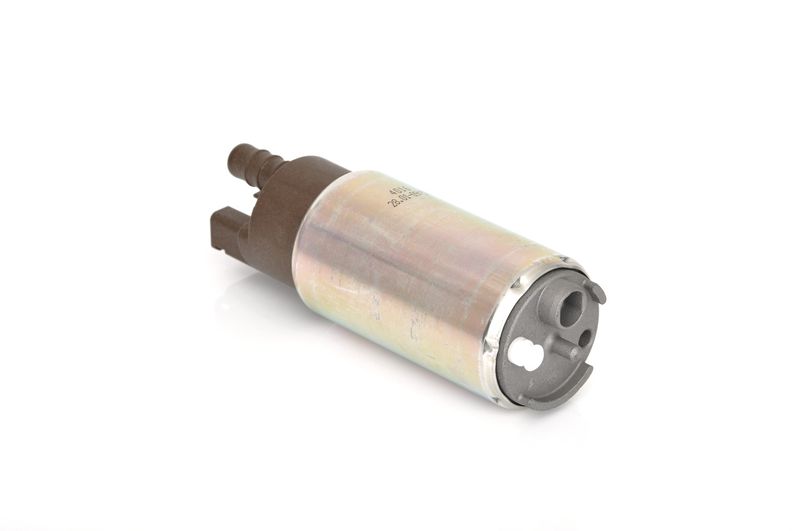 BOSCH 0580454016 Fuel Pump