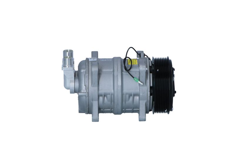 NRF 32160G Compressor, air conditioning