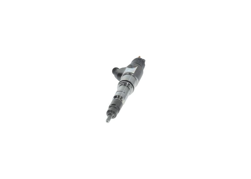 Injector 0 445 124 030 BOSCH