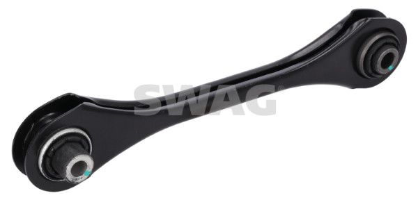 Prekės atitinka OEM kodą: 5Q0 501 529 G