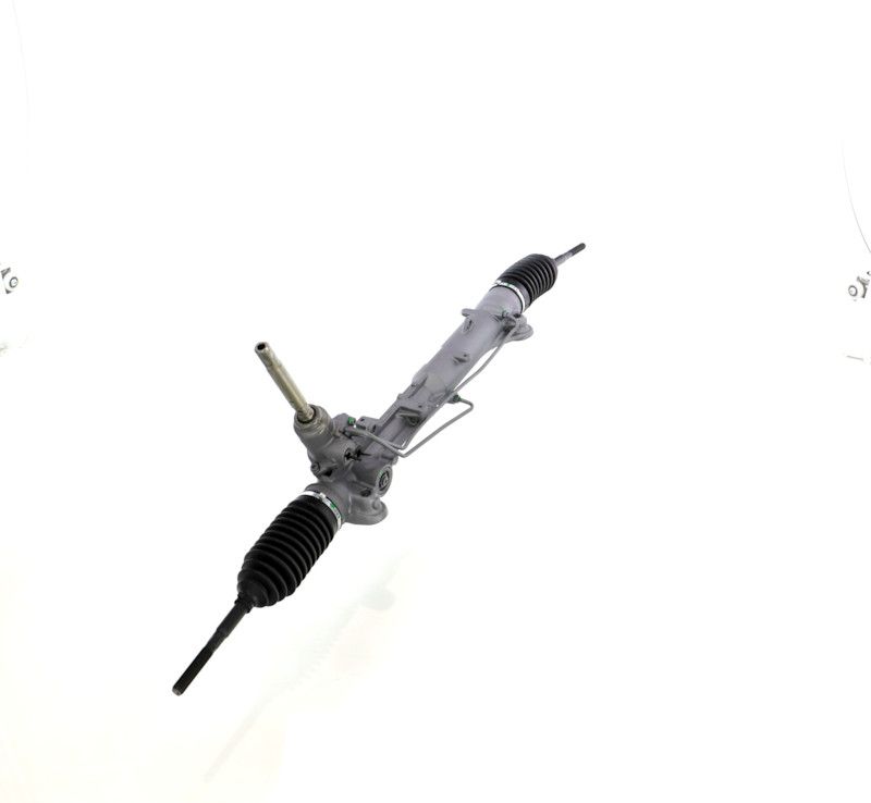 REMANTE 007-003-000486R Steering Gear
