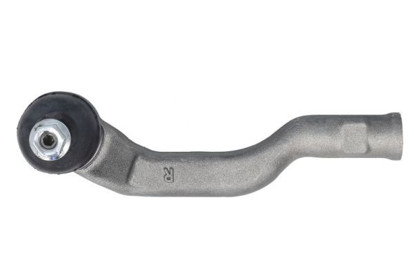REINHOCH RH01-2088 Tie Rod End