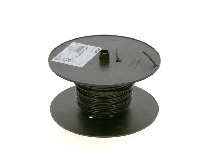 BOSCH 1987352512 Electric Cable