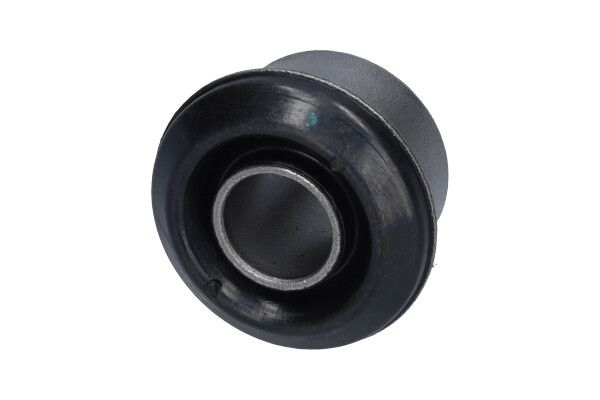Kavo Parts SCR-4557 Mounting, control/trailing arm