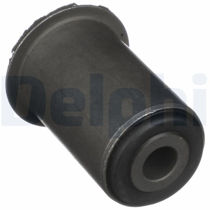 TD5016W.JPG