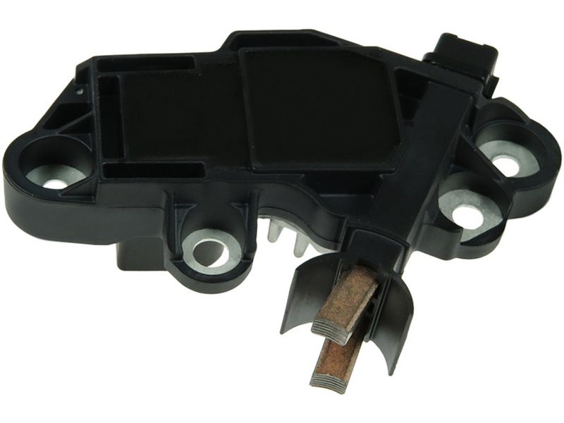 Generaatori pingeregulaator, AS-PL ARE0184S