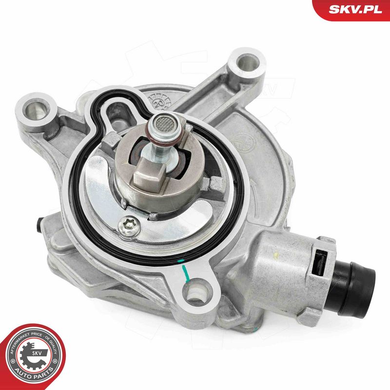 Pump, pidurisüsteem, ESEN SKV 18SKV078