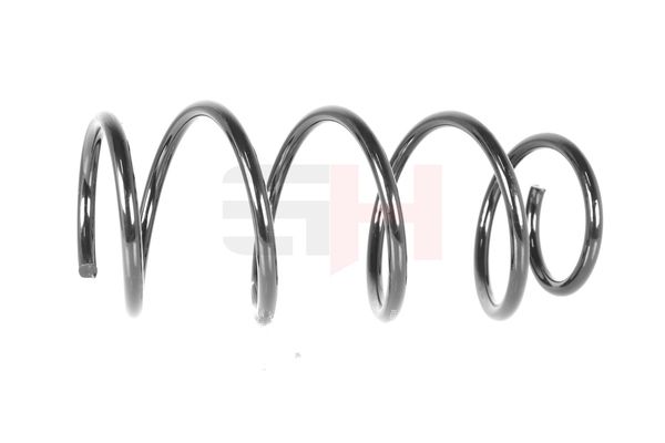 vedru, GH GH-2023892