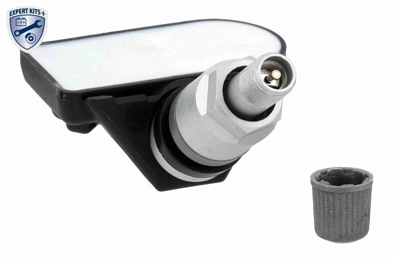 VEMO V10-72-0835 Wheel Sensor, tyre-pressure monitoring system