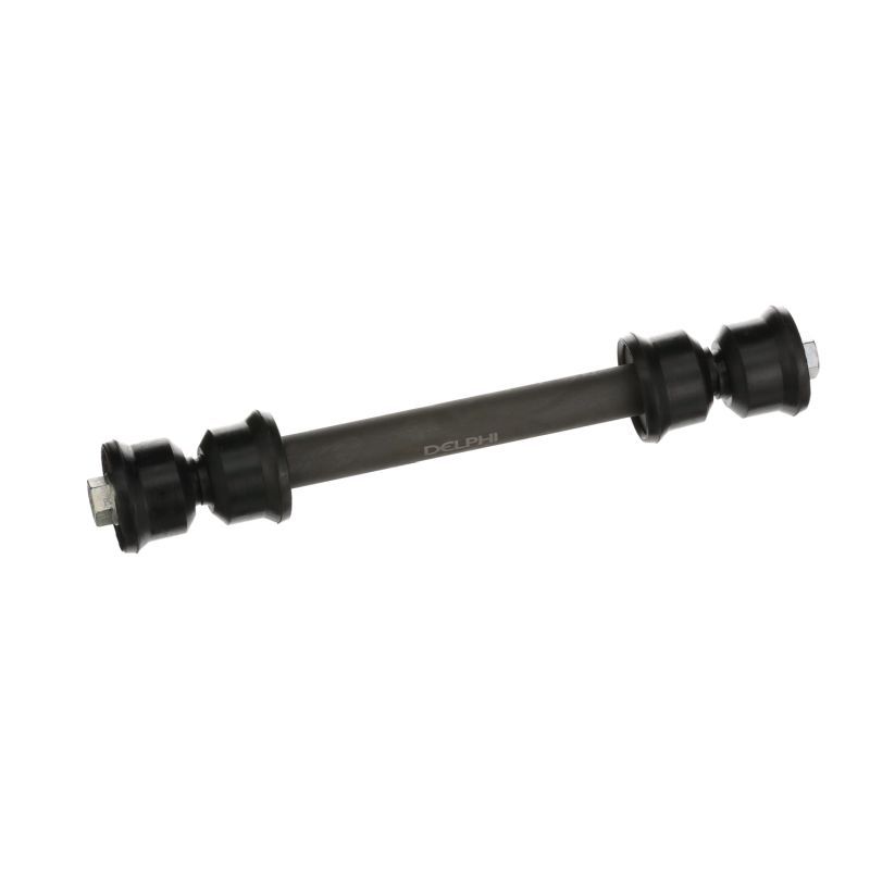 OEM код товара: 15835052