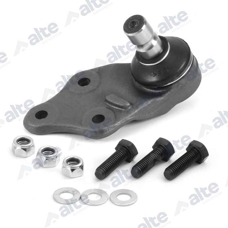 This part match OEM code: GSJ498