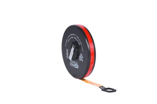 KS TOOLS 300.0042 Tape Measure