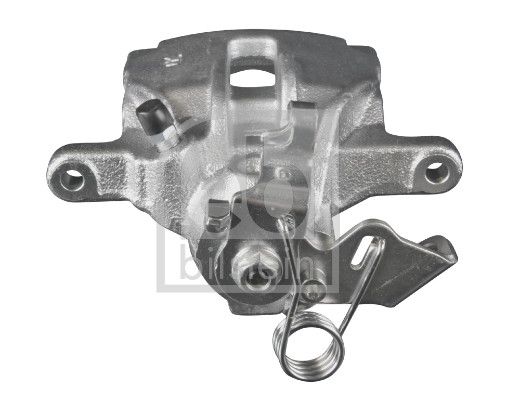 FEBI BILSTEIN 178081 Brake Caliper