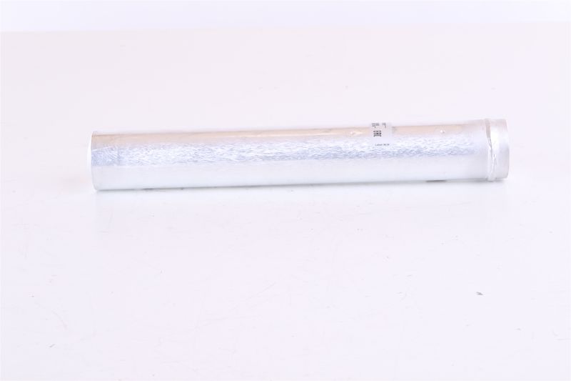 Kuivati, kliimaseade, NISSENS 95525