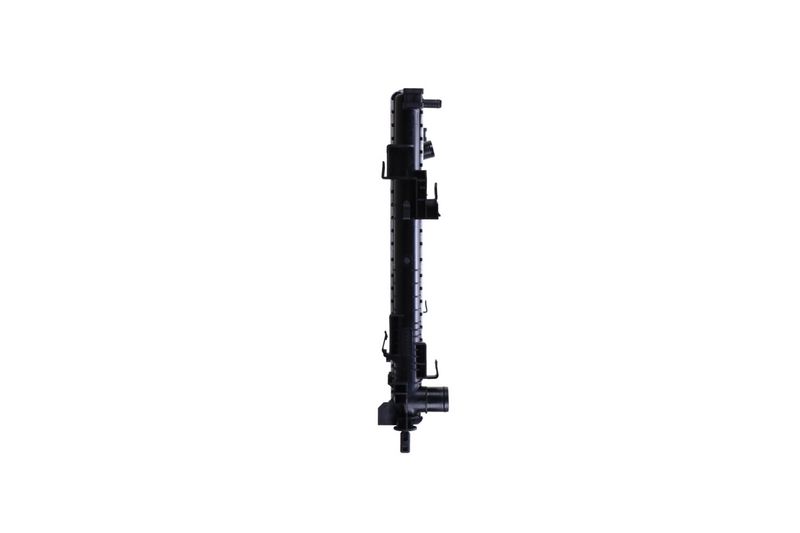 Prekė atitinka OEM kodą: 8200411166