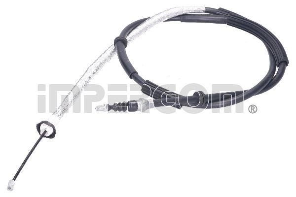 Prekė atitinka OEM kodą: 51865855
