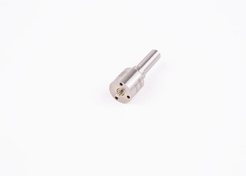 Injector 0 433 175 300 BOSCH