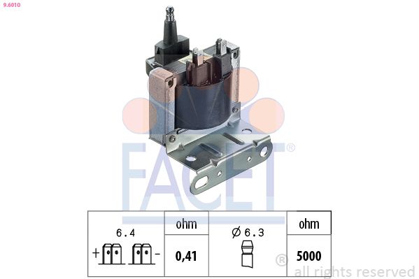 9.6010-FA.JPG