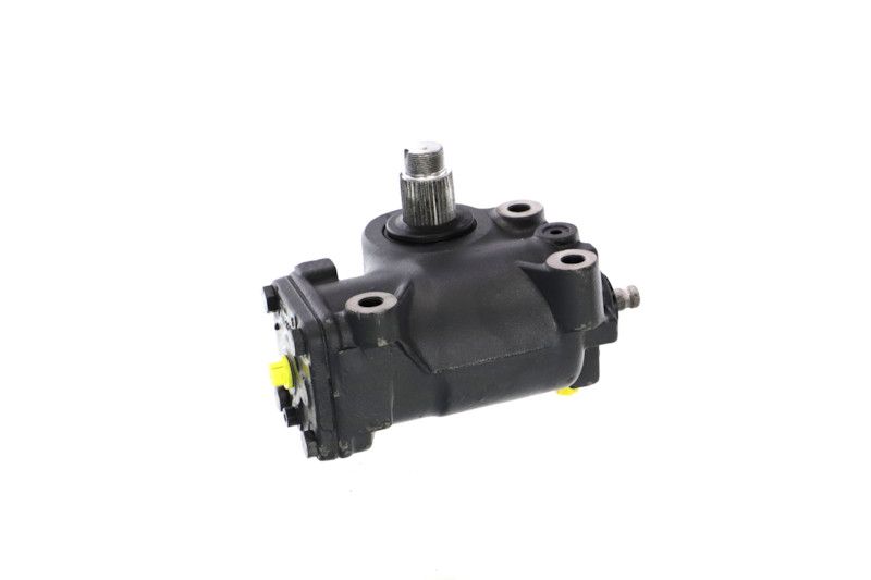 REMANTE 007-006-000013R Steering Gear