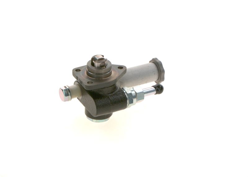 BOSCH 9440610004 Fuel Pump