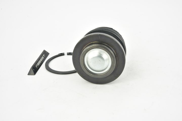 Kande-, juhtliigend, FEBEST 0220-Y62LR