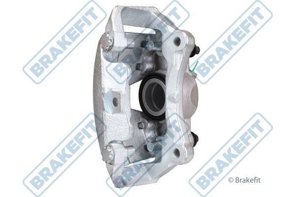 APEC Brake Caliper BCA2366E