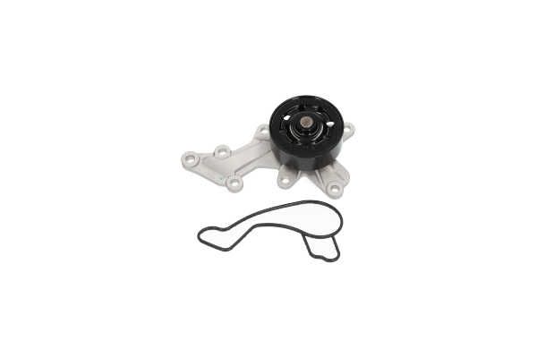 Kavo Parts TW-3195 Water Pump, engine cooling
