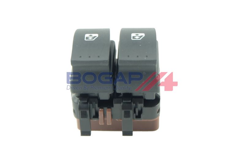 OEM код товара: 8200315050
