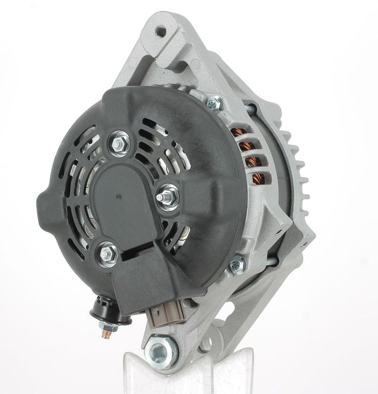 CEVAM 41159 Generatorius