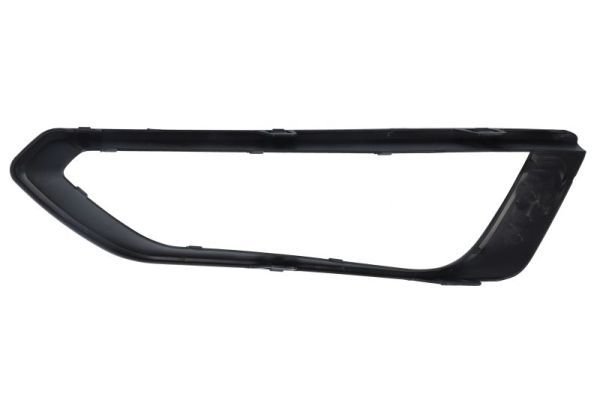 BLIC 6502-07-0069931P Trim/Protection Strip, bumper