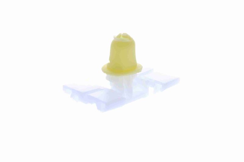 VAICO V20-0845 Holding Bracket