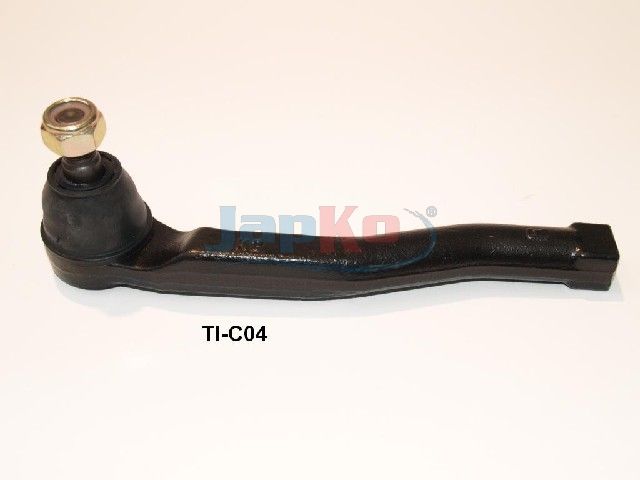 Rooliots, JAPKO 111C03R