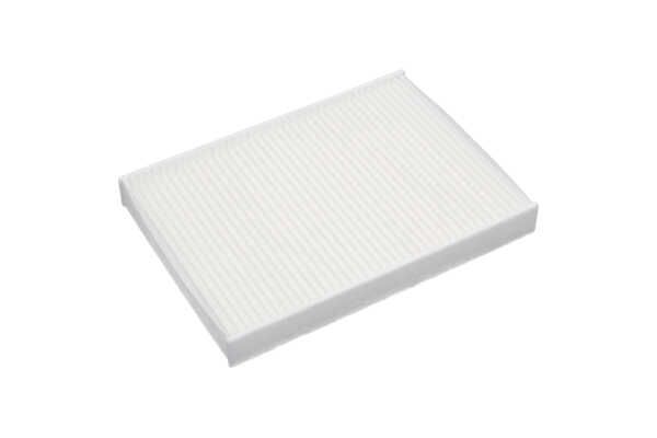 AMC Filter FCA-10090 Filter, cabin air