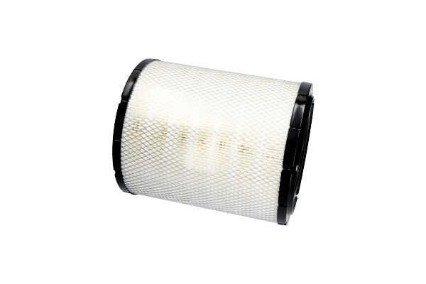 Kavo Parts IA-3374 Air Filter