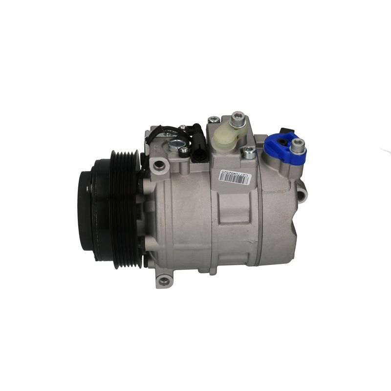 BOSCH 1 986 AD1 013 Compressor, air conditioning